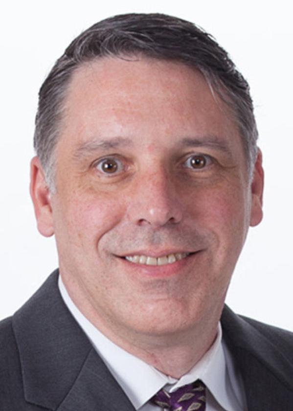 John_Ryan_white_bkgnd.jpg